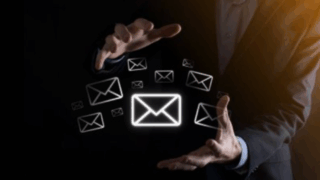 come-scrivere-email-persuasive