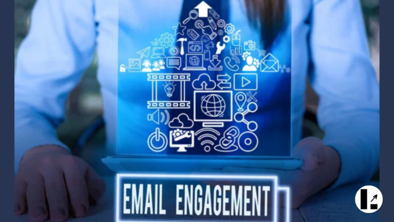 Come trovare clienti con l’email marketing (anche partendo da zero)