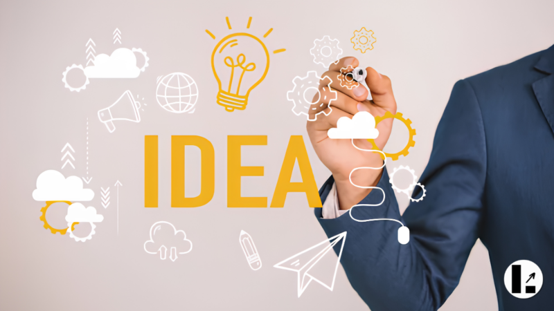Come trovare clienti con il copywriting persuasivo (anche senza fare pubblicità)